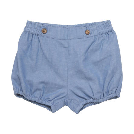 Fixoni vauvan bloomersit - Shortsit ja shortsihaalarit - fix422199 - 1