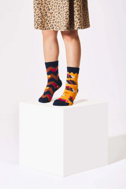 Many Mornings lasten sukat - Sukat - MMk9 - 2