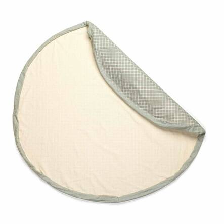 Play & Go Organic print - Sisustus - PG099 - 2