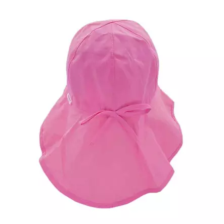 Maximo lasten kesähattu, pinkki - Kesähatut - max3450349 - 2