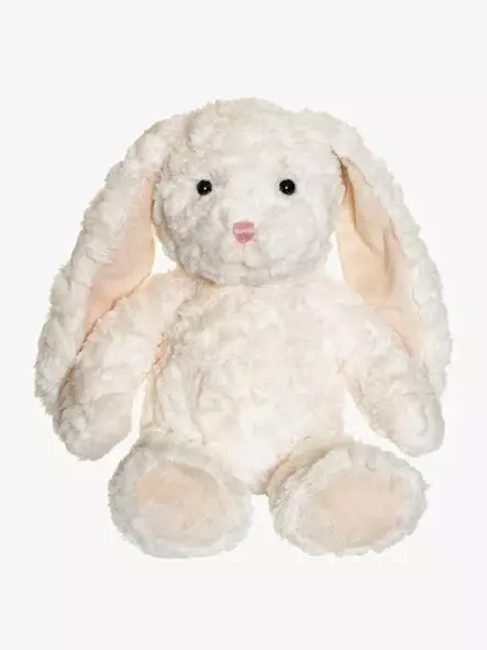 Teddykompaniet Linnea pupu pehmolelu - Pehmolelut - teddy35024109 - 1