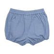 Fixoni vauvan bloomersit - Shortsit ja shortsihaalarit - fix422199 - 2