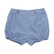 Fixoni vauvan bloomersit - Shortsit ja shortsihaalarit - fix422199 - 1