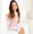 Gugguu lasten bikershortsit - Shortsit ja shortsihaalarit - GGP032629 - 2