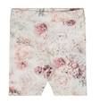 Gugguu lasten bikershortsit - Shortsit ja shortsihaalarit - GGP032629 - 1