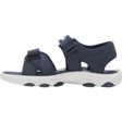 Hummel lasten Wave sandaalit, t.sin. - Sandaalit - hummel2115041009 - 4