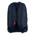 Levi's koulureppu, sininen - Reput ja laukut - lev9A8519 - 6