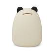 Liewood säästöpossu, Panda - Ulkolelut - LW13059 - 2