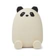 Liewood säästöpossu, Panda - Ulkolelut - LW13059 - 1