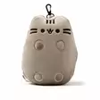 Relaxeazzz Matkapehmo Pusheen - Vaunu- ja autoilutarvikkeet - CUSH289 - 1