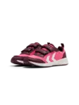 Hummel lasten lenkkarit, pinkki - Lenkkarit/tennarit - hum2263463859 - 1