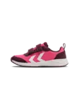 Hummel lasten lenkkarit, pinkki - Lenkkarit/tennarit - hum2263463859 - 2
