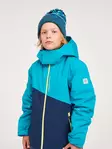 Reima villasekoitepipo Kirjoen - Talvipäähineet - rei5300286b79 - 2