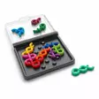 SmartGames IQ Noodles - Pelit ja palapelit - SG309 - 2