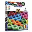 SmartGames IQ Noodles - Pelit ja palapelit - SG309 - 1