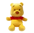 Ty pehmolelu, NALLE PUH - Pehmolelut - ty44039 - 1