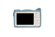 Hoppstar lasten kamera Rookie, yale - Aktiviteettilelut - hop76889 - 3