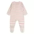 Huggies vauvan haalari, roosa - Jumpsuitit ja haalarit - hug0z2879 - 2