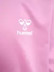 Hummel lasten verkkarit (setti), pinkki - Verkkarit - hummel2133233219 - 5