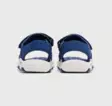 Hummel lasten Wave sandaalit, sininen - Sandaalit - huml2115047149 - 3