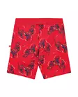 Lego Ninjago collegeshortsit punainen - Shortsit ja shortsihaalarit - lego1343349 - 3