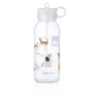 Liewood juomapullo 500ml, eläimet - Juomapullot, astiat ja aterimet - LW203051499 - 3