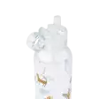 Liewood juomapullo 500ml, eläimet - Juomapullot, astiat ja aterimet - LW203051499 - 4