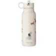 Liewood termosjuomapullo 350ml, eläimet - Juomapullot, astiat ja aterimet - LW150241499 - 4