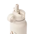 Liewood termosjuomapullo 350ml, eläimet - Juomapullot, astiat ja aterimet - LW150241499 - 5