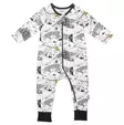 Muumi vauvan haalari, jääkarhu - Jumpsuitit ja haalarit - mart72379 - 1