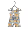 Muumi vauvan uimapuku, latvus - Uimapuvut ja bikinit - mart72579459 - 1