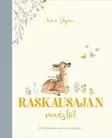 Raskausajan muistot - Kirjat - K744849 - 1