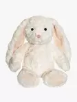 Teddykompaniet Linnea pupu pehmolelu - Pehmolelut - teddy35024109 - 1