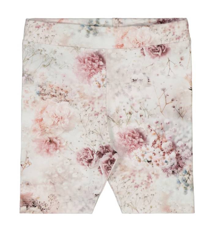 Gugguu lasten bikershortsit - Shortsit ja shortsihaalarit - GGP032629 - 1