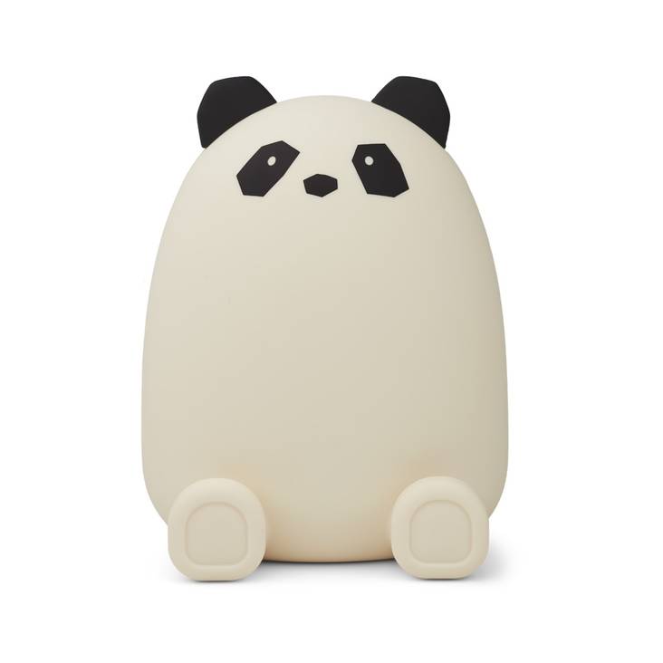 Liewood säästöpossu, Panda - Ulkolelut - LW13059 - 1
