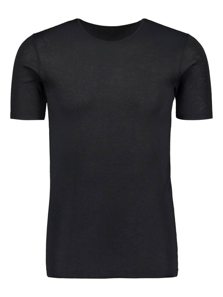 Ruskovilla aikuisten aluspaita LH - Aikuisten tuotteet - ruskovilla4229 - 1