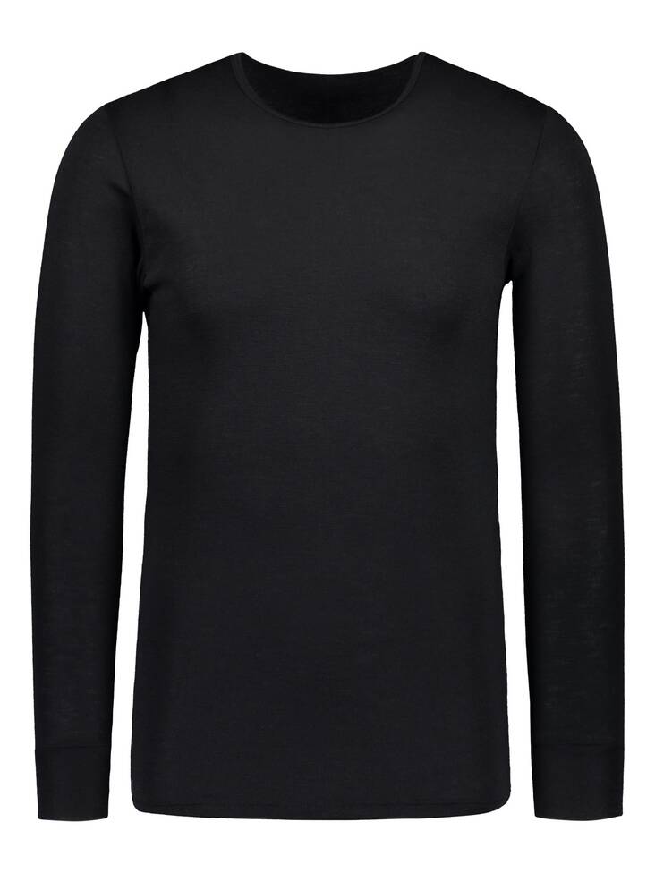 Ruskovilla aikuisten aluspaita O-pääntie - Aikuisten tuotteet - ruskovilla4219 - 1