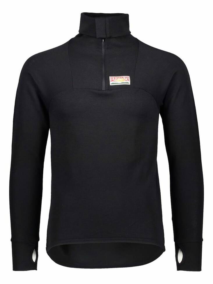 Ruskovilla aikuisten ulkoilupaita - Aikuisten tuotteet - ruskovilla1329 - 1