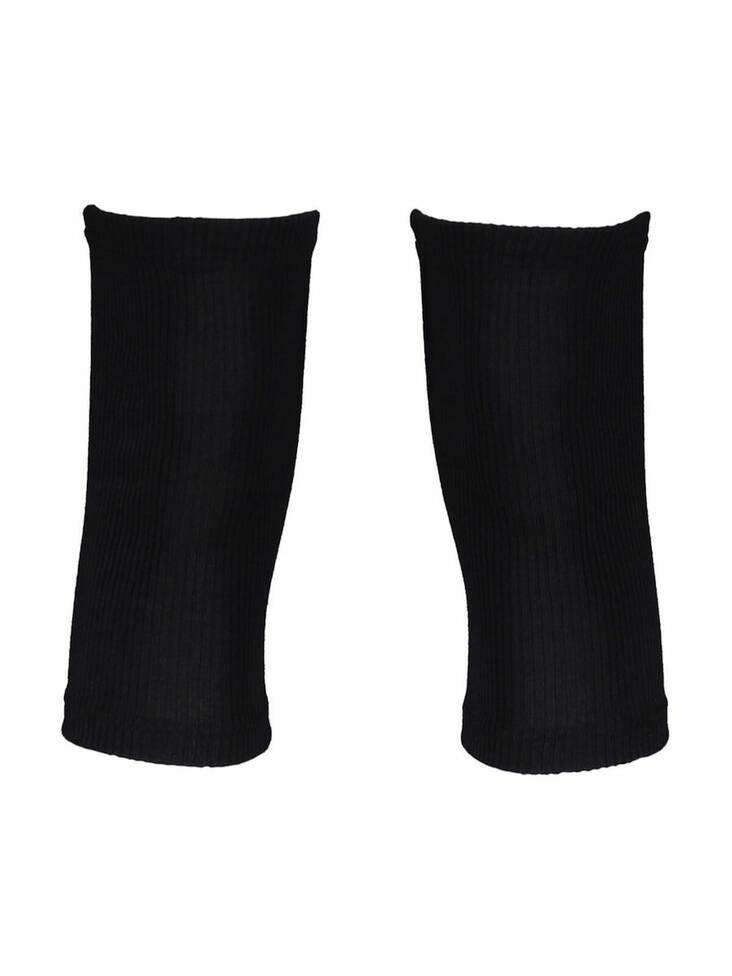 Ruskovilla polvenlämmittimet - Aikuisten tuotteet - ruskovilla1639 - 1