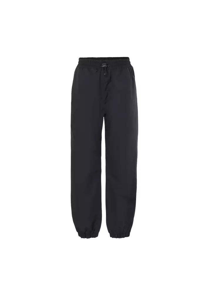 Molo lasten kevyttoppahousut, Heat Basic - Välikausihousut - molonos1070099 - 1