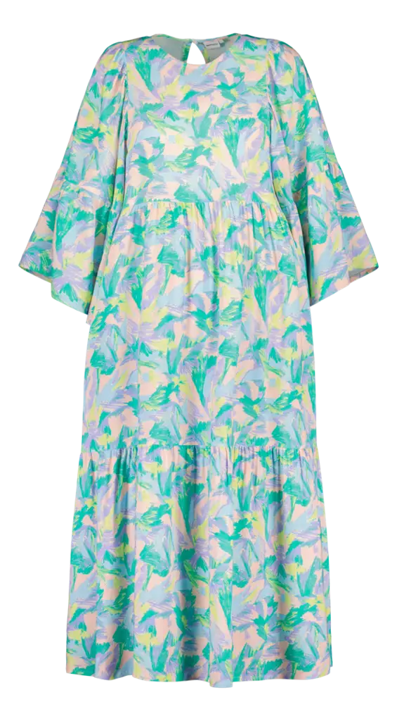 Metsola aikuisten mekko, Dream - Aikuisten mekot+haalarit - MET25S219 - 1