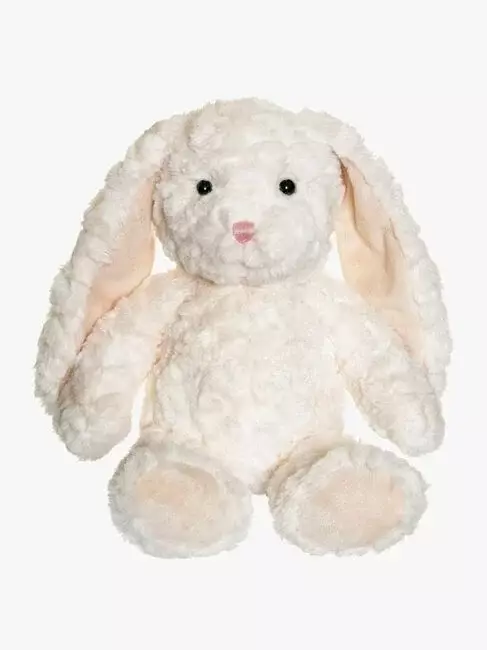 Teddykompaniet Linnea pupu pehmolelu - Pehmolelut - teddy35024109 - 1