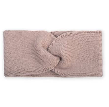 Collegien Laura panta, aikuisten - Headwrapit/pannat - coll6577331a - 1