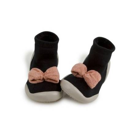 Collégien tossut, rusetti - Kerhotossut/sisäkengät - collegien155A - 1