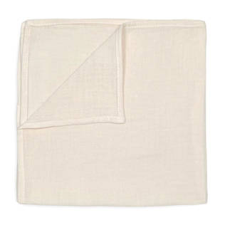 Gugguu vauvan harso, beige - Harsot ja pyyhkeet - Gaw2D0001a - 1