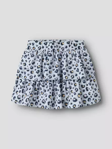 Name it lasten hame, leopardi - Hameet - name13215908a - 2