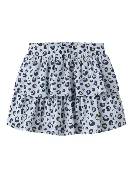 Name it lasten hame, leopardi - Hameet - name13215908a - 1