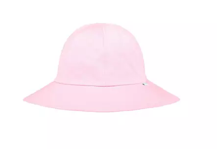 Gugguu lierihattu, vaaleanpunainen - Kesähatut - ggss26sa728a - 1