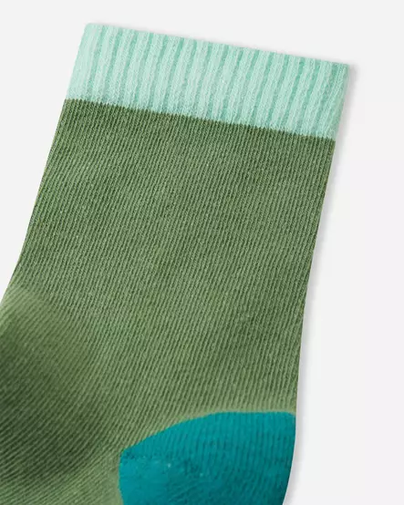 Reima lasten hyönteissuojasukat Karkotin - Sukat - 5300355A81BA - 2