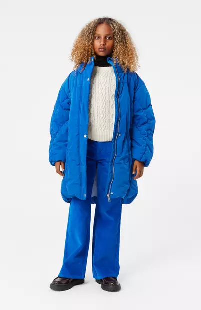 Molo lasten housut Aida - Housut - mo2W24I105a - 2